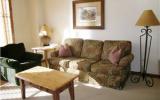 Apartamento De Vacaciones Estados Unidos: Main Street Station #1405 ...