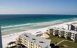 Apartamento De Vacaciones Destin Florida: Sundestin Beach Resort 01517 ...
