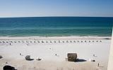 Apartamento De Vacaciones Destin Florida: Majestic Sun B0705 ...