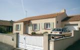 Casa De Vacaciones Pornic: Les Lavandières Fr2540.202.1 