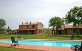 Casa De Vacaciones Saturnia: Saturnia It5482.855.1 