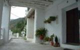 Casa De Vacaciones España: Pamparural 