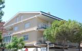Apartamento De Vacaciones Cattolica Emilia Romagna: Cattolica ...