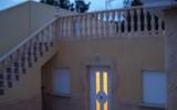 Casa De Vacaciones España: Urb. Nucia Park - La Nucia - Costa Blanca - ...
