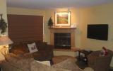 Apartamento De Vacaciones Breckenridge Colorado: River Mountain Lodge ...