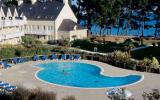 Centro Vacanze Quimper: Résidence Cap Azur Apartamento 1/2 Dormitorios 6/7 ...