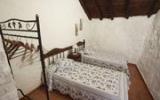 Casa De Vacaciones Canarias: Casa Rural La Cuadra 