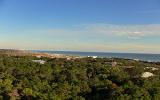 Apartamento De Vacaciones Destin Florida: Tops'l Summit 00805 ...