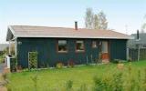 Casa De Vacaciones Dinamarca: Juelsminde Dk1129.5603.1 