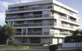 Apartamento De Vacaciones Vaux Sur Mer: La Fregate Fr3217.700.1 