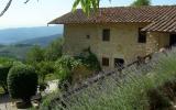 Apartamento De Vacaciones Firenze: Tenuta Lonciano It5270.320.4 