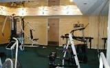 Apartamento De Vacaciones Destin Florida: Hidden Dunes Condominium 0704 ...