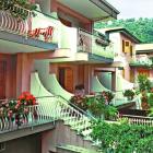 Apartamento De Vacaciones Acireale: Apartamento Acireale 