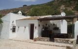 Apartamento De Vacaciones La Joya Andalucia: Casa Torcalillos ...