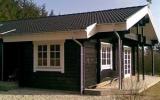 Casa De Vacaciones Lyngså: Lyngså Dk1094.166.1 