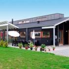 Casa De Vacaciones Storstrom: Casa De Vacaciones Marielyst 