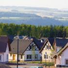Casa De Vacaciones Rheinland Pfalz: Ferienresort Cochem 