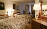 Apartamento De Vacaciones Estados Unidos: River Mountain Lodge #w118B ...