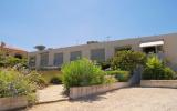 Apartamento De Vacaciones Le Lavandou: L'estelan Fr8420.120.1 