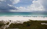 Apartamento De Vacaciones Destin Florida: Tops'l Beach Manor 0408 ...