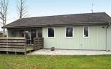 Casa De Vacaciones Hejlsminde: Hejlsminde Dk1133.6167.1 