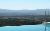 Casa De Vacaciones Emilia Romagna: Cafaggio It5264.830.5 