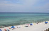 Apartamento De Vacaciones Destin Florida: High Pointe Resort W33 ...