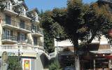 Apartamento De Vacaciones Saint Gervais Rhone Alpes: Saint Gervais ...