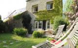 Casa De Vacaciones Cancale: La Gavanière (Fr-35260-02) 