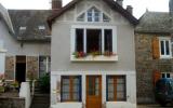 Casa De Vacaciones Francia: Neuvic Fr4178.100.1 