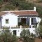 Apartamento De Vacaciones España: El Torin 