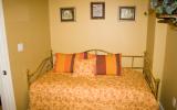 Apartamento De Vacaciones Destin Florida: Sunrise Beach Condominiums ...