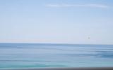 Apartamento De Vacaciones Destin Florida: Palazzo Condominiums 0506 ...