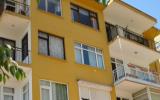 Apartamento De Vacaciones Estambul: Golden Street House 2 (Tr-80700-03) 