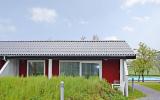 Apartamento De Vacaciones Bornholm: Åkirkeby Dk1509.4760.1 