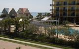 Apartamento De Vacaciones Destin Florida: Gulfview Ii Condominiums 321 ...