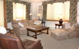 Apartamento De Vacaciones Steamboat Springs: Torian Plum Creekside 515 ...