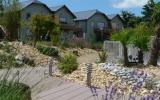 Apartamento De Vacaciones Centro Francia: Relais Du Plessis ...