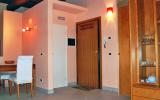 Apartamento De Vacaciones Firenze: San Lorenzo It5270.550.1 