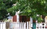 Casa De Vacaciones Massarosa: Casa Lia It5205.175.1 