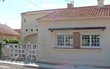 Casa De Vacaciones Valras Plage: Valras Plage Fr6628.100.1 