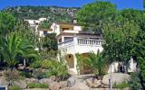 Casa De Vacaciones Cataluña: Calonge Es9456.628.1 