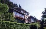 Apartamento De Vacaciones Liege: Belle Vue (Be-4920-24) 