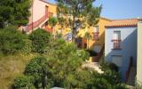 Apartamento De Vacaciones Languedoc Roussillon: Village Des Aloes ...