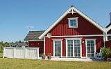 Casa De Vacaciones Rågeleje: Rågeleje Dk1215.2042.1 