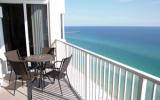 Apartamento De Vacaciones Destin Florida: Tidewater Beach Condominium ...