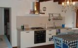 Apartamento De Vacaciones Veneto: Cà Celeste It4200.620.1 