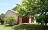 Casa De Vacaciones Corse: Julie (Fr-20230-23) 
