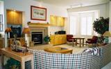 Apartamento De Vacaciones Estados Unidos: Meadows Condos Mbuc2 ...