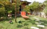 Apartamento De Vacaciones Italia: Mirella Apartment 